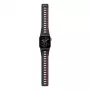 Skinarma Gemini correa para Apple Watch 42/41/40 mm Midnight