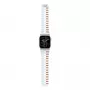 Skinarma Gemini correa para Apple Watch 42/41/40 mm Light Mint