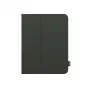 Skinarma Juno funda folio para iPad 11 (A16, 2025) / iPad 10.9 10.ª generación (2022) - verde oliva