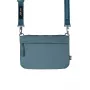 Skinarma Juno bolso bandolera June Blue