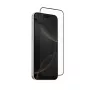 Skinarma True Clear protector de pantalla de cristal templado para iPhone Air, transparente