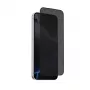 Skinarma Privacy protector de pantalla de cristal templado para iPhone 17 Pro Max