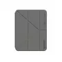 Skinarma Zeta funda tipo folio para iPad 11 (A16, 2025) / iPad 10,9