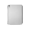 Skinarma Zeta funda tipo folio para iPad 11 (A16, 2025) / iPad 10,9
