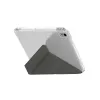 Skinarma Zeta funda tipo folio para iPad 11 (A16, 2025) / iPad 10,9