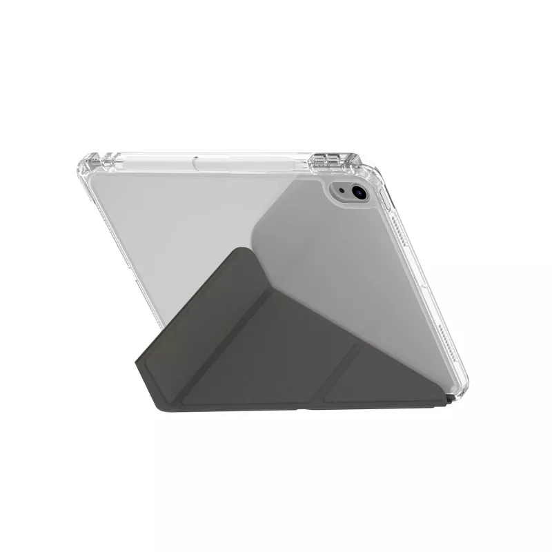 Skinarma Zeta funda tipo folio para iPad 11 (A16, 2025) / iPad 10,9