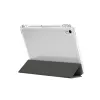 Skinarma Zeta funda tipo folio para iPad 11 (A16, 2025) / iPad 10,9