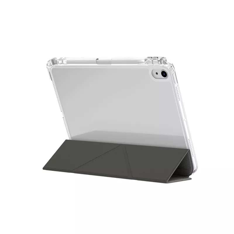Skinarma Zeta funda tipo folio para iPad 11 (A16, 2025) / iPad 10,9