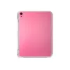 Skinarma Zeta funda tipo folio para iPad 11 A16 (2025) / iPad 10.9 10.ª generación (2022) - Rosa