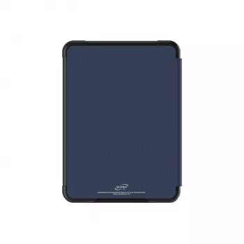 Skinarma Trax funda para Kindle 11.ª generación (2022) - Azul