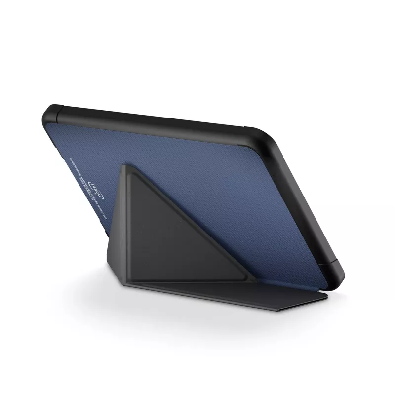 Skinarma Trax funda para Kindle 11.ª generación (2022) - Azul