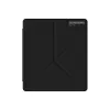 Skinarma Trax funda tipo folio para Kindle Scribe (2.ª gen.) 10,2