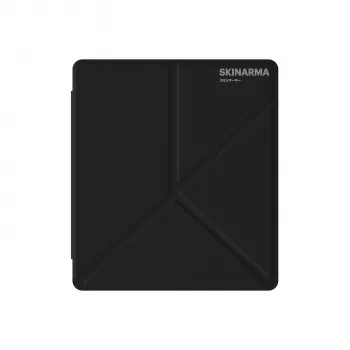 Skinarma Trax funda tipo folio para Kindle Scribe (2.ª gen.) 10,2