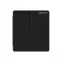 Skinarma Trax funda tipo folio para Kindle Scribe (2.ª gen.) 10,2