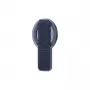 SKINARMA Arch XEPhaze Smart Grip-Stand soporte y grip magnético para teléfono Blue