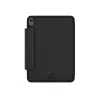 Skinarma Trilon funda para iPad Air 11 (M2, 2024) / iPad Air 11 (M4, 2026), negra