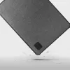 UNIQ Dfender Funda para portátil 16 pulgadas Marl Grey
