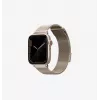 UNIQ Dante correa para Apple Watch de acero inoxidable grafito 38/40/41mm