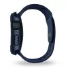 UNIQ Torres funda para Apple Watch Series 4/5/6/SE/SE3 40mm - Nautical Blue