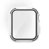 UNIQ Torres Funda para Apple Watch Series 4/5/6/SE/SE3 40 mm - Dove White