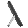 UNIQ Powerbank Hoveo 5000mAh USB-C 20W PD Fast Charge inalámbrico magnético Charcoal Grey