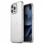 UNIQ LifePro Xtreme funda para iPhone 13 Pro / 13 6.1 pulgadas cristal transparente