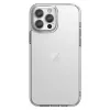 UNIQ LifePro Xtreme funda para iPhone 13 Pro Max 6,7 pulgadas cristal transparente