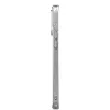 UNIQ LifePro Xtreme funda para iPhone 13 Pro Max 6,7 pulgadas cristal transparente