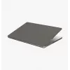 UNIQ Claro Funda Rígida para MacBook Pro 14