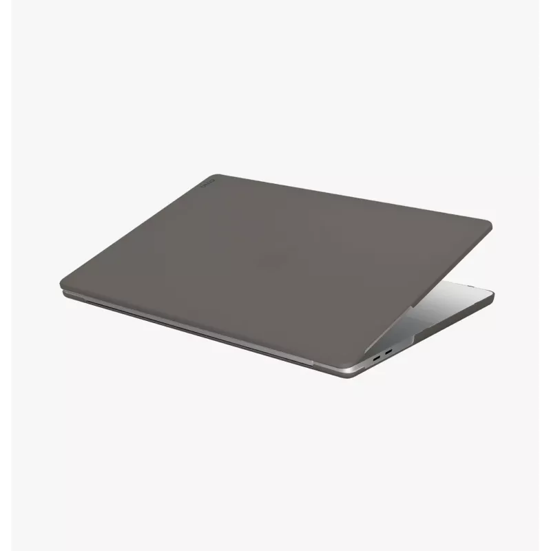 UNIQ Claro Funda Rígida para MacBook Pro 14