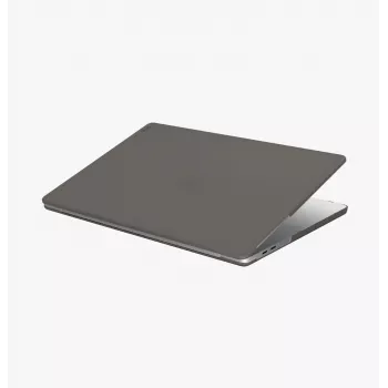 UNIQ Claro Funda Rígida para MacBook Pro 14