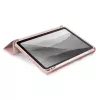 UNIQ Moven Funda Tipo Cartera Antimicrobial para iPad Air 10,9