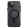 UNIQ LifePro Xtreme funda con carga Magclick para iPhone 14 Plus/15 Plus 6,7