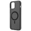 UNIQ LifePro Xtreme funda con carga Magclick para iPhone 14 Plus/15 Plus 6,7