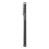 UNIQ LifePro Xtreme funda con carga Magclick para iPhone 14 Plus/15 Plus 6,7