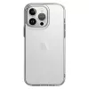 UNIQ LifePro Xtreme Funda para iPhone 14 Pro 6,1