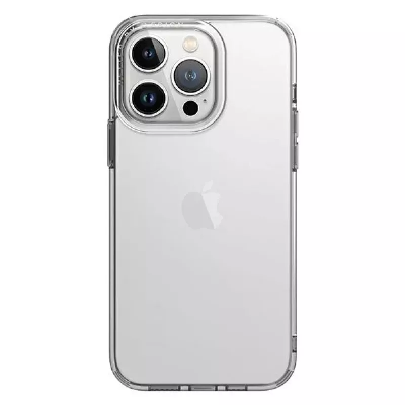 UNIQ LifePro Xtreme Funda para iPhone 14 Pro 6,1