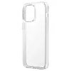 UNIQ LifePro Xtreme Funda para iPhone 14 Pro 6,1