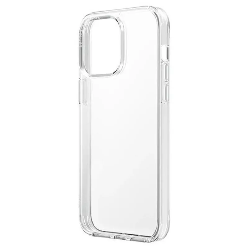 UNIQ LifePro Xtreme Funda para iPhone 14 Pro 6,1