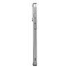 UNIQ LifePro Xtreme Funda para iPhone 14 Pro 6,1