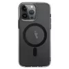 UNIQ LifePro Xtreme Funda con Carga MagClick para iPhone 14 Pro Max 6,7