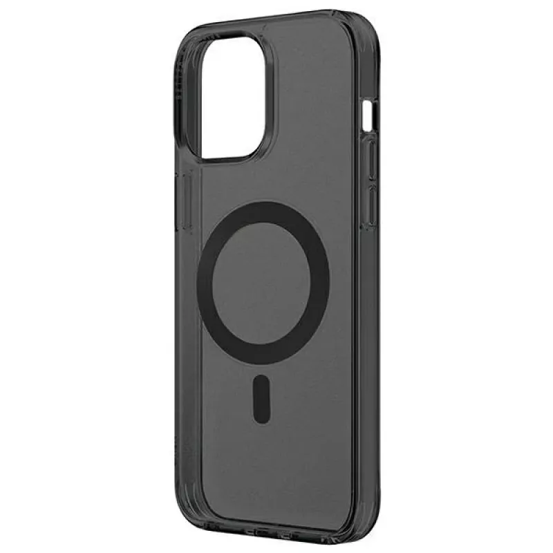 UNIQ LifePro Xtreme Funda con Carga MagClick para iPhone 14 Pro Max 6,7