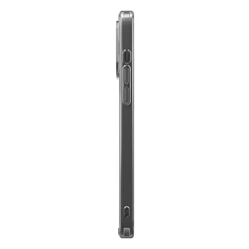 UNIQ LifePro Xtreme Funda con Carga MagClick para iPhone 14 Pro Max 6,7