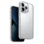 UNIQ Combat Funda para Apple iPhone 14 Pro, 6,1