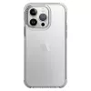 UNIQ Combat Funda para Apple iPhone 14 Pro, 6,1
