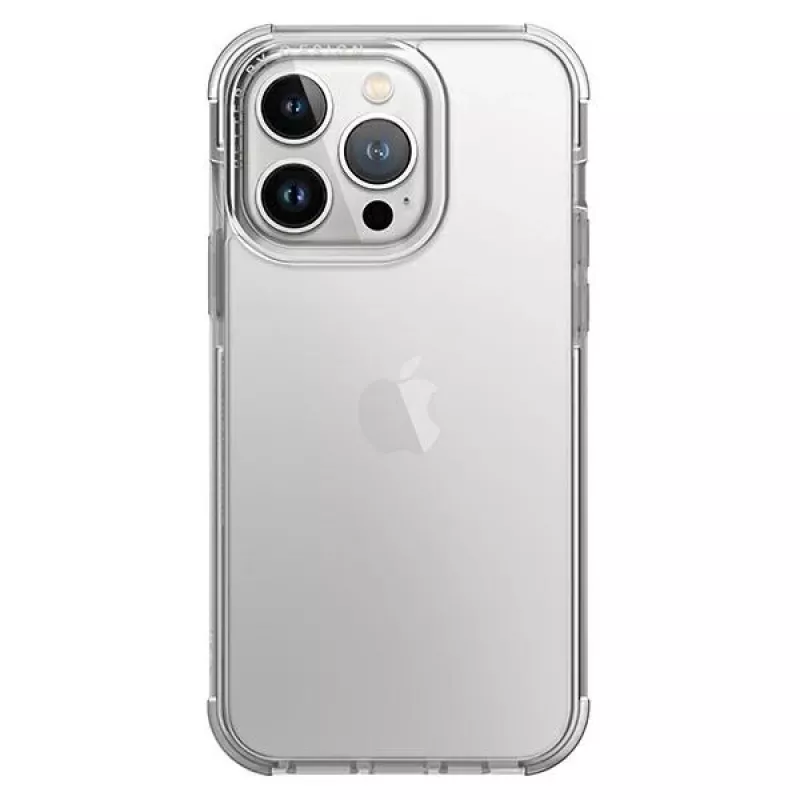 UNIQ Combat Funda para Apple iPhone 14 Pro, 6,1