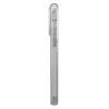 UNIQ Combat Funda para Apple iPhone 14 Pro, 6,1
