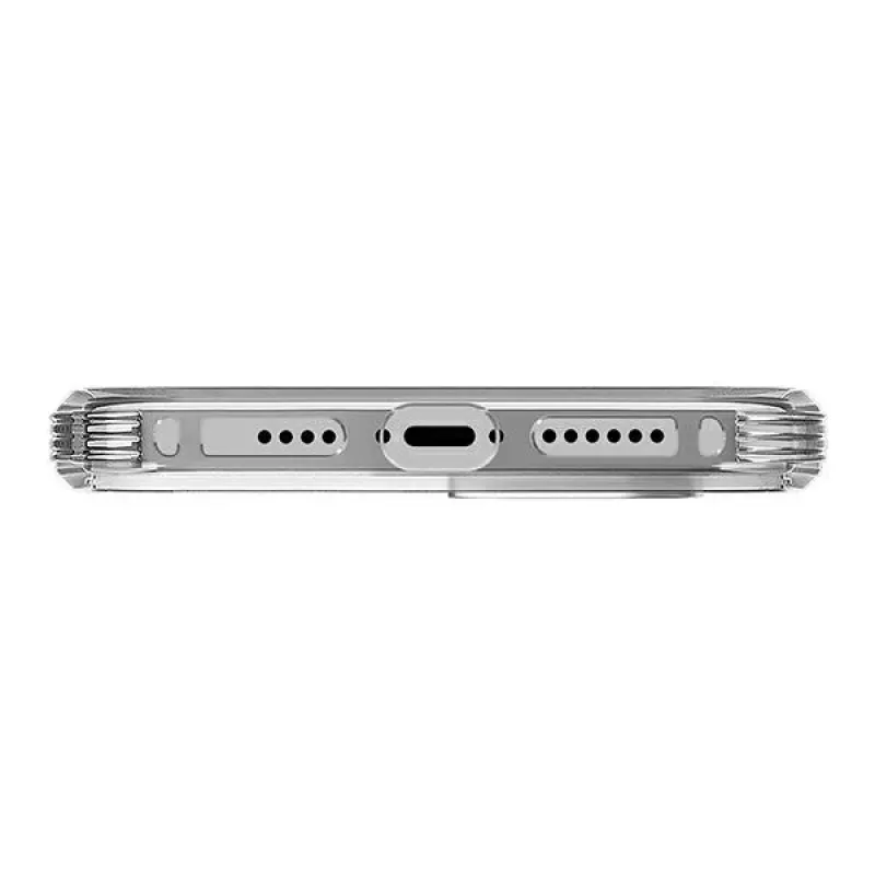 UNIQ Combat Funda para Apple iPhone 14 Pro, 6,1