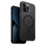 UNIQ Combat Funda para iPhone 14 Pro 6,1