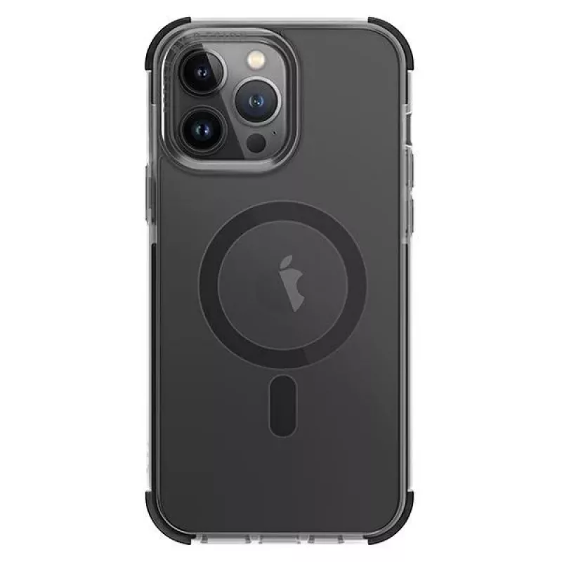UNIQ Combat Funda para iPhone 14 Pro 6,1